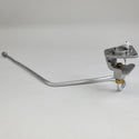 Frigidaire Range Ignitors 316536610 (OEM) Range Frigidaire