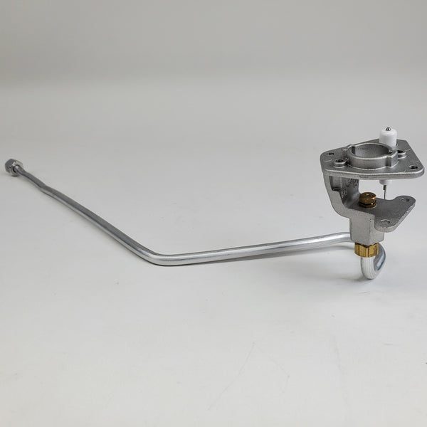 Frigidaire Range Ignitors 316536610 (OEM) Range Frigidaire
