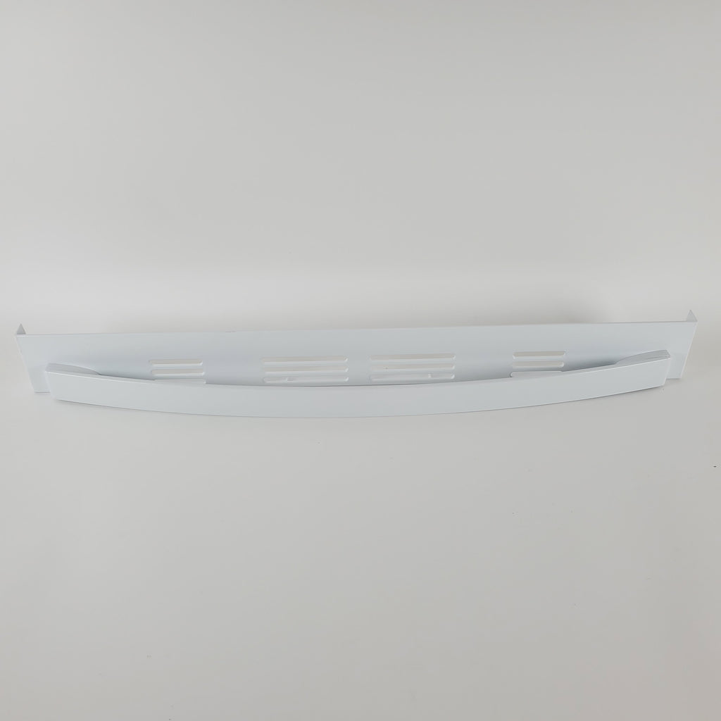 Whirlpool Cooktop Cooktops W11726984 (OEM) Cooktop Whirlpool