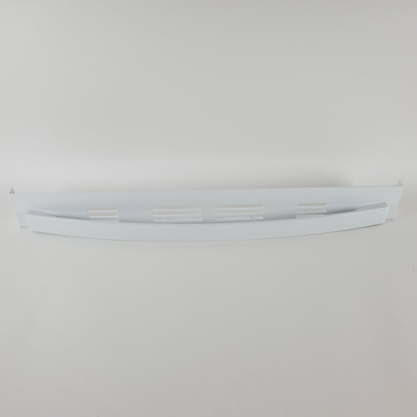 Whirlpool Cooktop Cooktops W11726984 (OEM) Cooktop Whirlpool