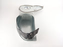 Whirlpool Dryer Air Ducts 696547 (OEM) Dryer Whirlpool