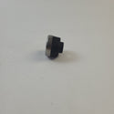 GE Washer Misc. Parts WH8X291 (OEM)
