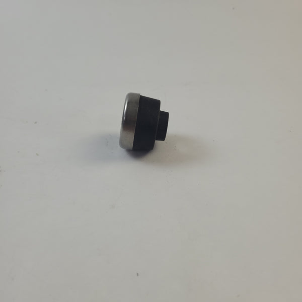 GE Washer Misc. Parts WH8X291