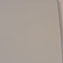 Danby Refrigerator & Freezer Drawers / Crisper Drawers 2106120035 Refrigerator & Freezer Danby