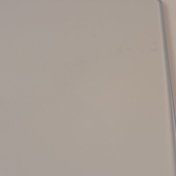 Danby Refrigerator & Freezer Drawers / Crisper Drawers 2106120035 Refrigerator & Freezer Danby