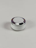 GE Washer Control Knobs WH01X24378 (OEM) Washer GE