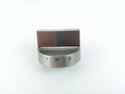 Whirlpool Range Knobs W11730083 (OEM) Range Whirlpool