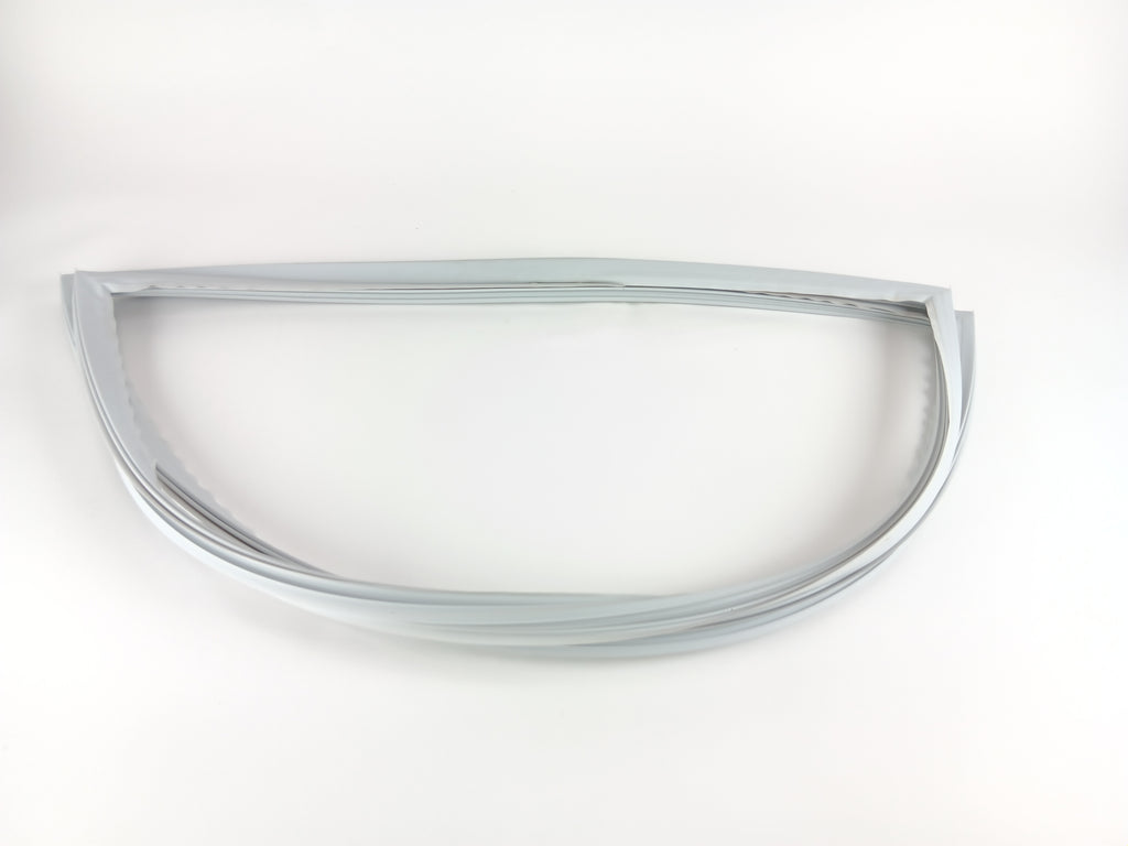 Electrolux Refrigerator & Freezer Door Gaskets 5304528903 (OEM) Refrigerator & Freezer Electrolux