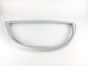 Electrolux Refrigerator & Freezer Door Gaskets 5304528903 (OEM) Refrigerator & Freezer Electrolux