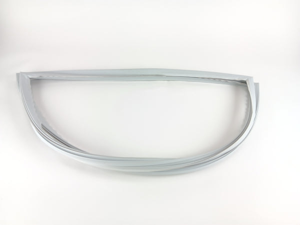 Electrolux Refrigerator & Freezer Door Gaskets 5304528903 (OEM) Refrigerator & Freezer Electrolux