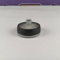 Kenmore Washer Control Knobs W11243996 (OEM) Washer Kenmore