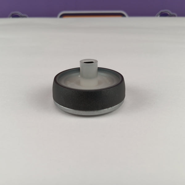 Kenmore Washer Control Knobs W11243996 (OEM) Washer Kenmore