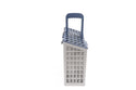 Samsung Dishwasher Silverware Baskets DD82-01112A (OEM) Dishwasher Samsung