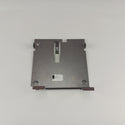 Whirlpool Wall Oven Brackets W10762981 (OEM) Wall Oven Whirlpool