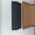 Whirlpool Range Griddles W10432544 (OEM) Range Whirlpool
