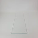 Whirlpool Refrigerator & Freezer Misc. Parts W10887837 (OEM) Refrigerator & Freezer Whirlpool