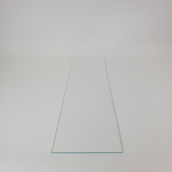Whirlpool Refrigerator & Freezer Misc. Parts W10887837 (OEM) Refrigerator & Freezer Whirlpool