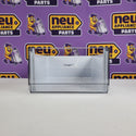 Samsung Refrigerator & Freezer Drawers / Crisper Drawers DA97-21873K (OEM) Refrigerator & Freezer Samsung