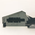 Samsung Range Misc. Parts DG94-03958A (OEM) Range Samsung