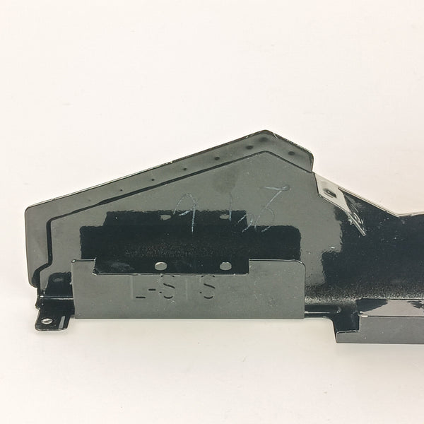 Samsung Range Misc. Parts DG94-03958A (OEM) Range Samsung