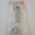 Whirlpool Washer Misc. Parts W10739670 (OEM) Washer Whirlpool