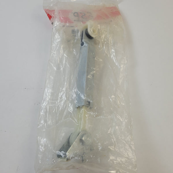 Whirlpool Washer Misc. Parts W10739670 Washer Whirlpool