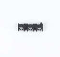 GE Dryer Terminal Blocks WE4M325 (OEM) Dryer GE
