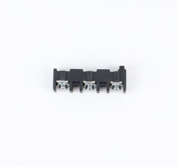 GE Dryer Terminal Blocks WE4M325 (OEM) Dryer GE