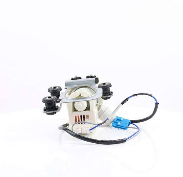 LG Washer Drain Pumps 5859EA1004P (OEM) Washer LG