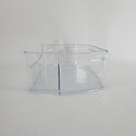 Hisense Refrigerator & Freezer Shelves K4088543 (OEM) Refrigerator & Freezer Hisense