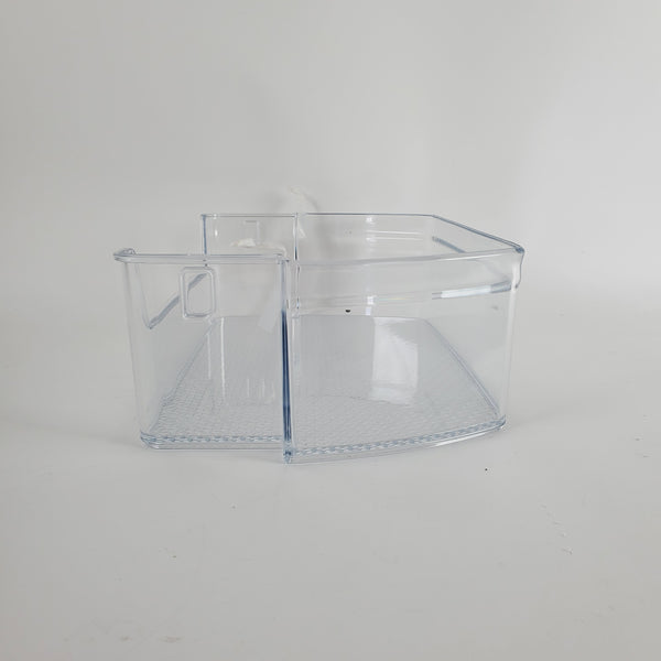 Hisense Refrigerator & Freezer Shelves K4088543 (OEM) Refrigerator & Freezer Hisense