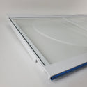 Electrolux Refrigerator & Freezer Covers 5304538774 Refrigerator & Freezer Electrolux