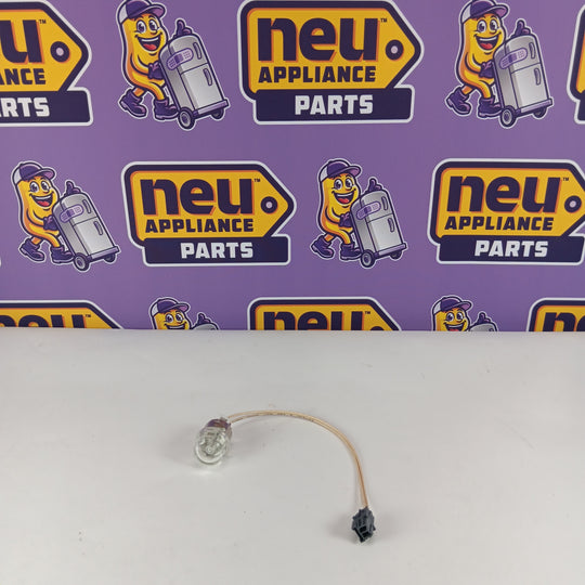 Electrolux Range Light Bulbs / LEDs 5304533411 (OEM)