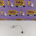 Electrolux Range Light Bulbs / LEDs 5304533411 Range Electrolux