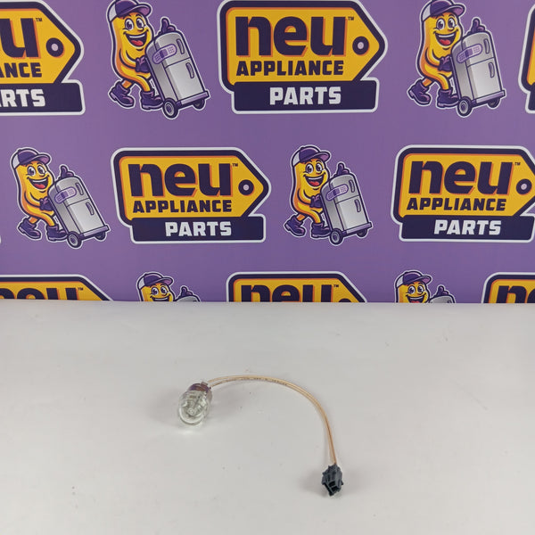 Electrolux Range Light Bulbs / LEDs 5304533411 Range Electrolux