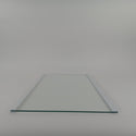 Electrolux Refrigerator & Freezer Shelves 5304535387 (OEM) Refrigerator & Freezer Electrolux