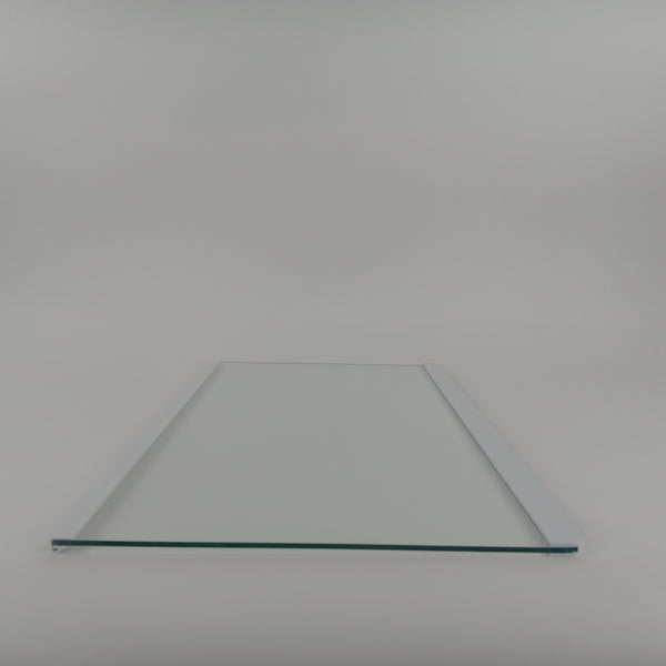 Electrolux Refrigerator & Freezer Shelves 5304535387 (OEM) Refrigerator & Freezer Electrolux