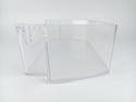 Kenmore Refrigerator & Freezer Door Bins 30190-0032500-00 (OEM) Refrigerator & Freezer Kenmore