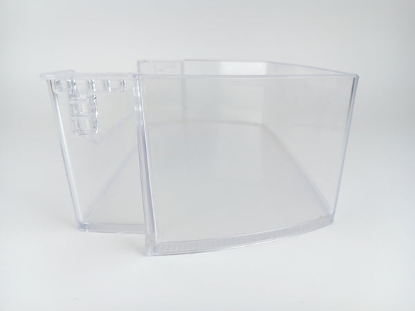 Kenmore Refrigerator & Freezer Door Bins 30190-0032500-00 (OEM) Refrigerator & Freezer Kenmore