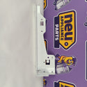 GE Refrigerator & Freezer Brackets WR02X36886 Refrigerator & Freezer GE