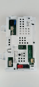 Whirlpool Washer Control Boards W11603811 Washer Whirlpool