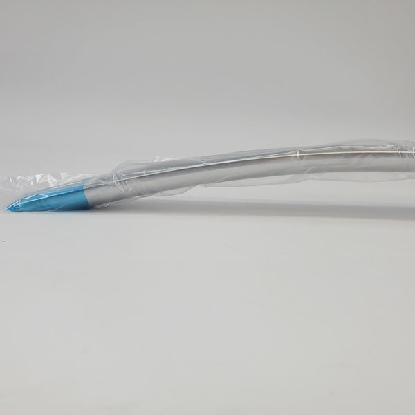 Whirlpool Dishwasher Handles W11391973 (OEM) Dishwasher Whirlpool