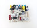 GE Refrigerator & Freezer Misc. Parts WR55X43387 Refrigerator & Freezer GE