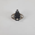 Whirlpool Dryer Thermostats WP3387134 (OEM) Dryer Whirlpool