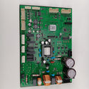 Samsung Refrigerator & Freezer Misc. Parts DA94-05310F (OEM) Refrigerator & Freezer Samsung