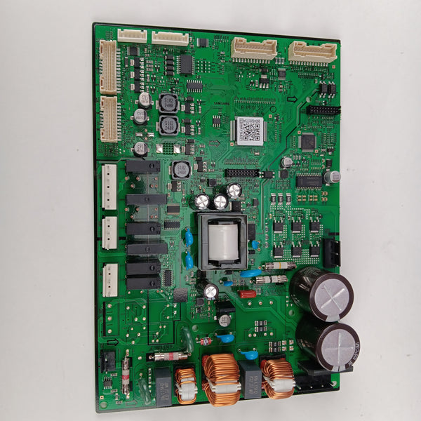 Samsung Refrigerator & Freezer Misc. Parts DA94-05310F (OEM) Refrigerator & Freezer Samsung
