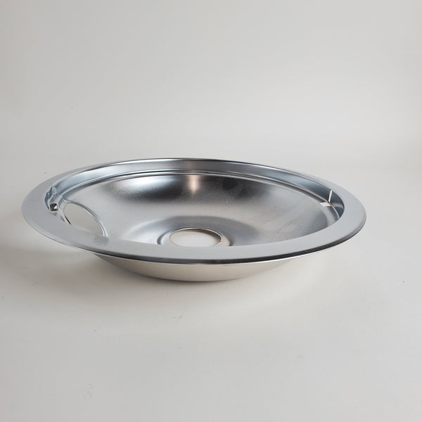 Whirlpool Cooktop Burner Grates WPW10196405 (OEM) Cooktop Whirlpool
