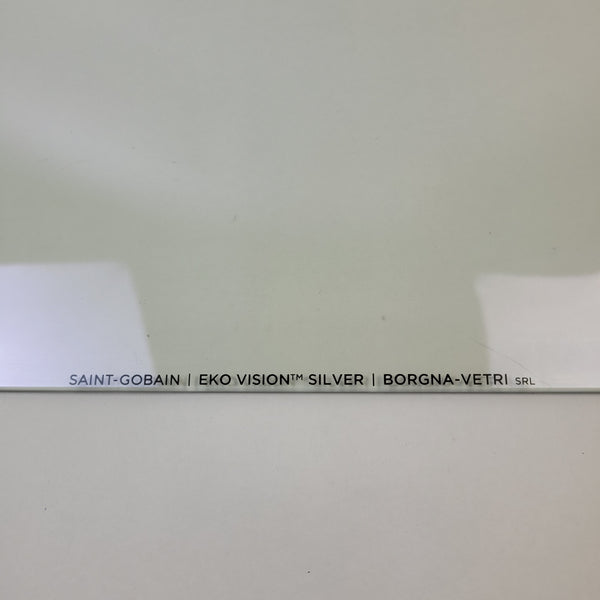 Electrolux Range Misc. Parts 5304528194 Range Electrolux