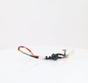 GE Washer Wiring Harnesses WH19X28360 (OEM) Washer GE