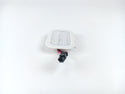 Whirlpool Refrigerator & Freezer Light Bulbs / LEDs W10279030 (OEM) Refrigerator & Freezer Whirlpool